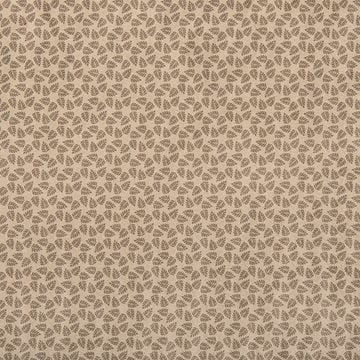 Superb Trevira Dis. 20 4041 by Flukso - view 4