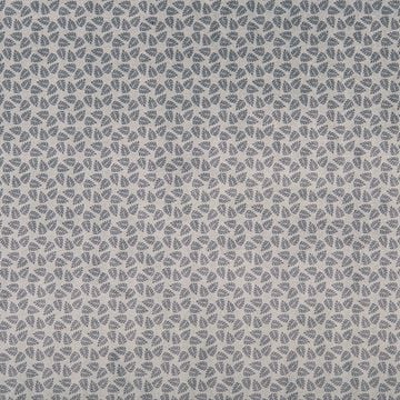 Superb Trevira Dis. 20 4041 by Flukso - view 5
