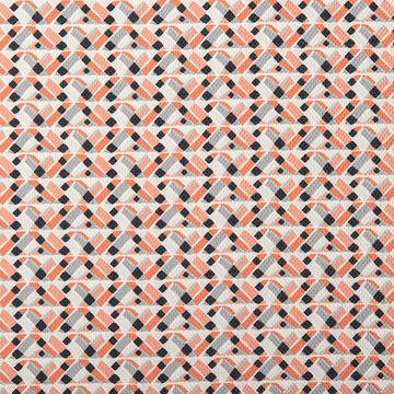 Piquant Dis. 20 4002 by Flukso - view 9