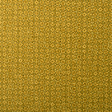 Hot Dis. 20 4007 by Flukso - view 8