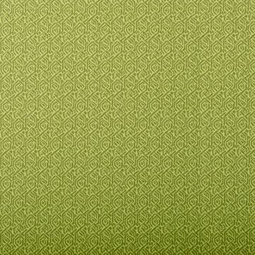 Visual Dis. 20 4014 by Flukso - view 9