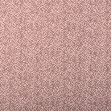 Visual Dis. 20 4014 by Flukso - view 5
