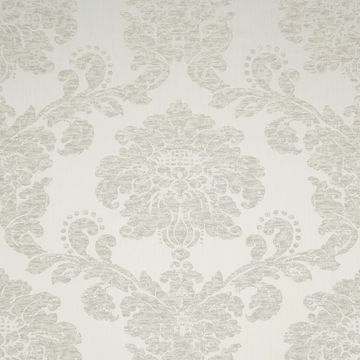 Charme 600 by Flukso - view 2