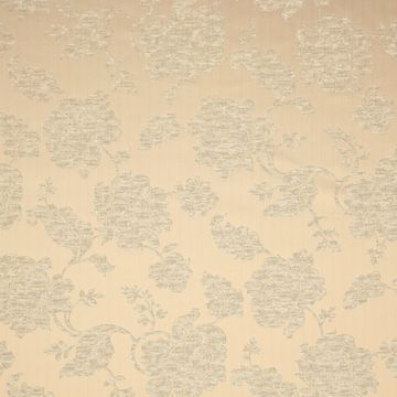 Charme 700 by Flukso - view 3