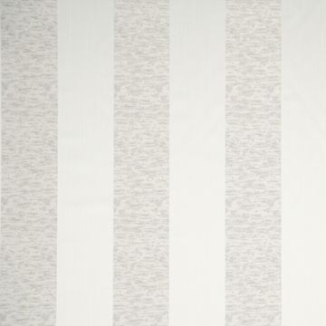 Charme 800 by Flukso - view 2