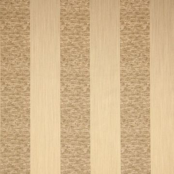 Charme 800 by Flukso - view 4