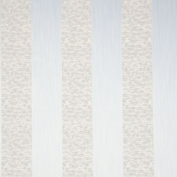 Charme 800 by Flukso - view 6