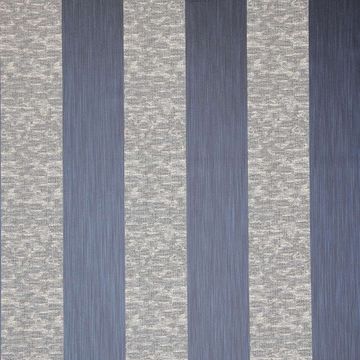 Charme 800 by Flukso - view 7