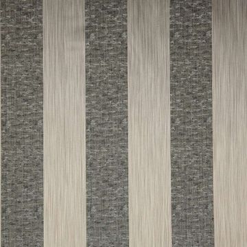 Charme 800 by Flukso - view 9