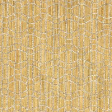 Charme 900 by Flukso - view 5