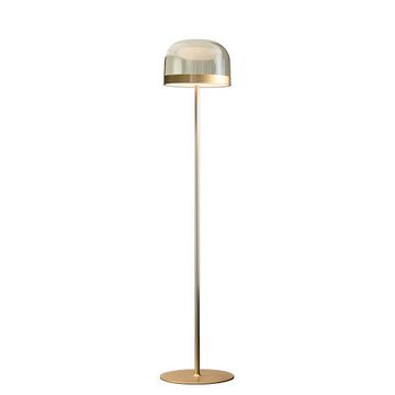 EQUATORE MEDIUM by Fontana Arte