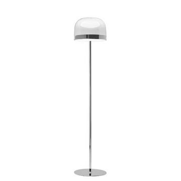 EQUATORE MEDIUM by Fontana Arte