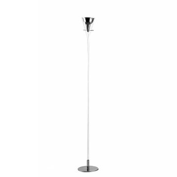 FLÛTE MEDIUM by Fontana Arte