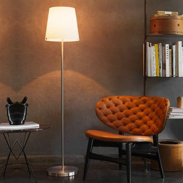 3247 by Fontana Arte - view 2