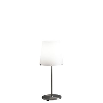 3247 by Fontana Arte - view 6