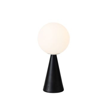 Bilia Mini Portable by Fontana Arte - view 5