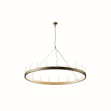 Bulb E14 by Fontana Arte - view 4