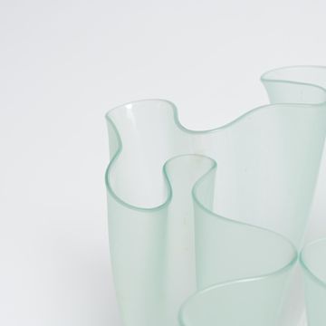 Cartoccio by Fontana Arte - view 7