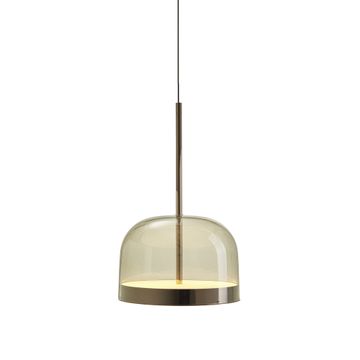 Equatore – Suspension by Fontana Arte
