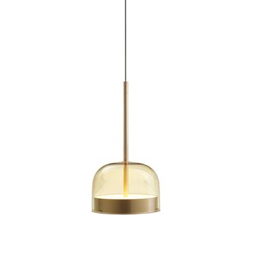 Equatore – Suspension by Fontana Arte - view 2