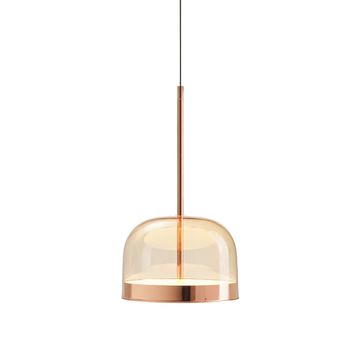 Equatore – Suspension by Fontana Arte - view 7