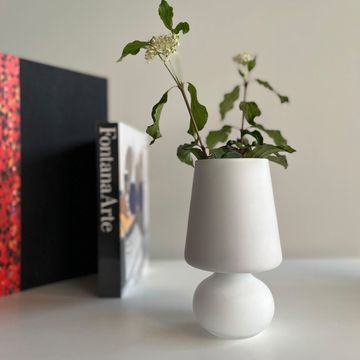Fontana Vaso by Fontana Arte - view 3