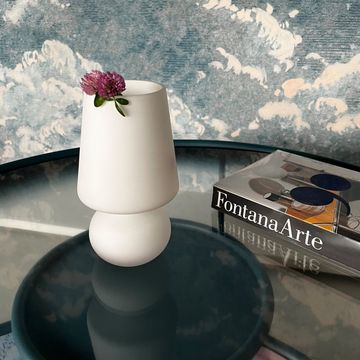 Fontana Vaso by Fontana Arte - view 4