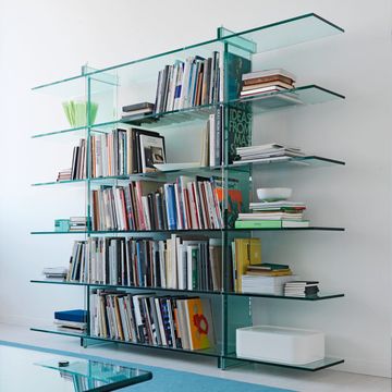 Teso – Library by Fontana Arte - view 2