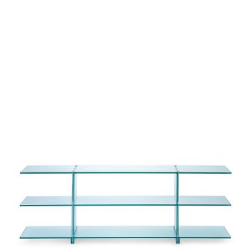 Teso – Library by Fontana Arte - view 4