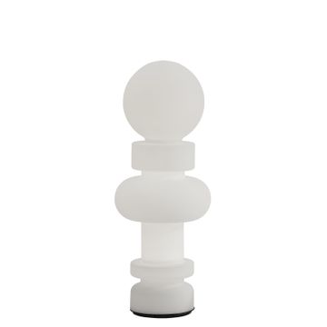 Re by Fontana Arte