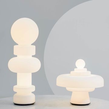 Re by Fontana Arte - view 2