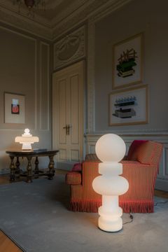 Re by Fontana Arte - view 5