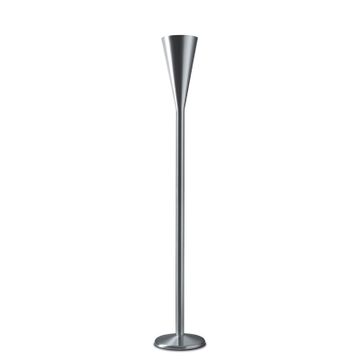 Luminator by Fontana Arte