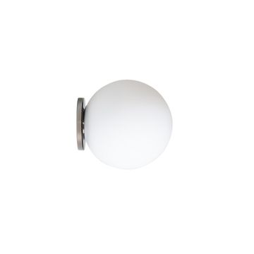 Pallina – Wall/Ceiling by Fontana Arte - view 2