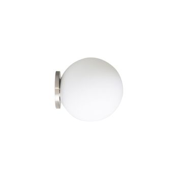 Pallina – Wall/Ceiling by Fontana Arte - view 3