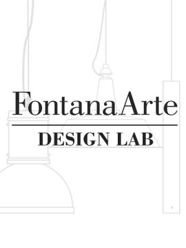 Pallina – Wall/Ceiling by Fontana Arte - view 5