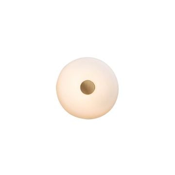 Tropico – Ceiling by Fontana Arte - view 3