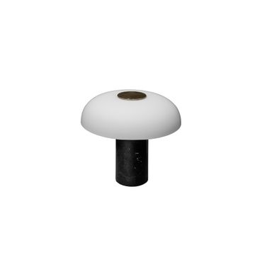 Tropico – Table by Fontana Arte - view 2