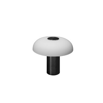 Tropico – Table by Fontana Arte - view 3