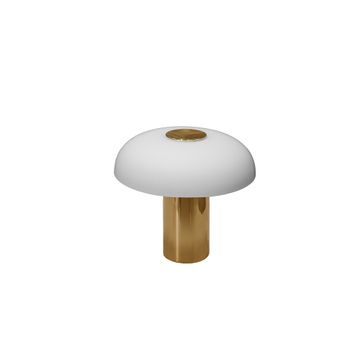 Tropico – Table by Fontana Arte - view 4