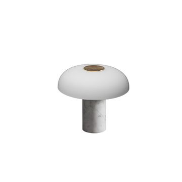 Tropico – Table by Fontana Arte - view 5