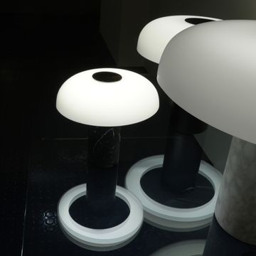 Tropico – Table by Fontana Arte - view 6