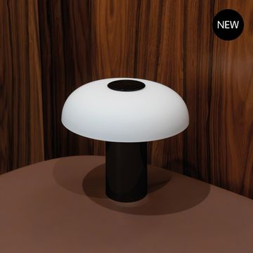 Tropico – Table by Fontana Arte - view 7