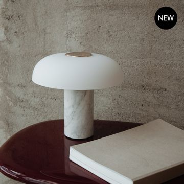 Tropico – Table by Fontana Arte - view 9