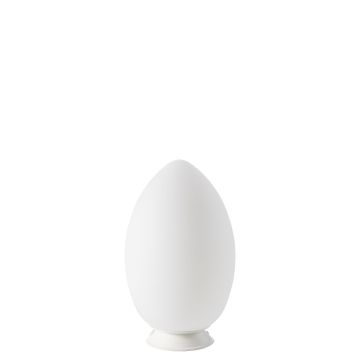 Uovo by Fontana Arte - view 8