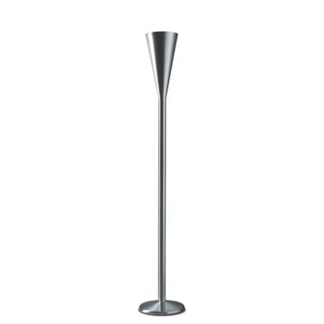 LUMINATOR by Fontana Arte