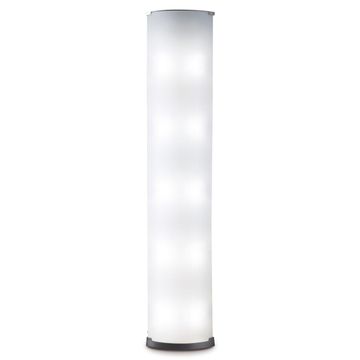 PIRELLONE by Fontana Arte