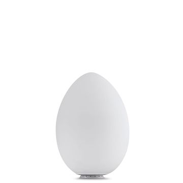 UOVO MEDIUM by Fontana Arte