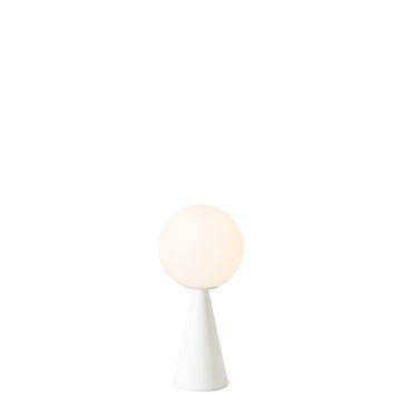 BILIA MINI by Fontana Arte - view 5