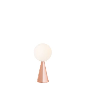 BILIA MINI by Fontana Arte - view 2